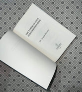 the power of your subconscious mind by joseph murphy